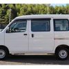 daihatsu hijet-van 2020 -DAIHATSU--Hijet Van S321V--0458927---DAIHATSU--Hijet Van S321V--0458927- image 18
