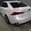 lexus is 2018 -LEXUS 【松本 330ﾙ7011】--Lexus IS AVE30-5075271---LEXUS 【松本 330ﾙ7011】--Lexus IS AVE30-5075271- image 5