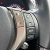 lexus gs 2012 -LEXUS--Lexus GS DAA-GWL10--GWL10-6004502---LEXUS--Lexus GS DAA-GWL10--GWL10-6004502- image 5