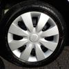 daihatsu tanto 2010 quick_quick_L375S_L375S-0269041 image 17