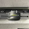 toyota prius-α 2013 CFJ1788631 image 5
