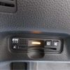 honda n-box 2018 -HONDA--N BOX JF3--JF3-1072391---HONDA--N BOX JF3--JF3-1072391- image 4