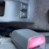 suzuki jimny-sierra 2021 -SUZUKI--Jimny Sierra 3BA-JB74W--JB74W-140041---SUZUKI--Jimny Sierra 3BA-JB74W--JB74W-140041- image 6