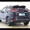 mitsubishi eclipse-cross 2021 quick_quick_GL3W_GL3W-0305485 image 17