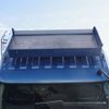 mitsubishi-fuso fighter 2019 -MITSUBISHI--Fuso Fighter 2KG-FK71F--FK71F-601666---MITSUBISHI--Fuso Fighter 2KG-FK71F--FK71F-601666- image 17