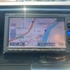 honda n-wgn 2017 CFJ1831109 image 12
