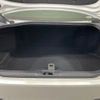toyota crown 2020 CFJ1708099 image 11