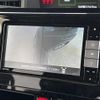 daihatsu thor 2018 -DAIHATSU--Thor DBA-M900S--M900S-0023080---DAIHATSU--Thor DBA-M900S--M900S-0023080- image 24