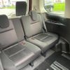nissan serena 2016 CFJ1478675 image 16