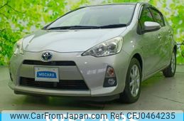 toyota aqua 2012 quick_quick_DAA-NHP10_NHP10-2052322