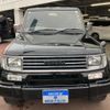 toyota land-cruiser-prado 1996 CFJ1788078 image 3