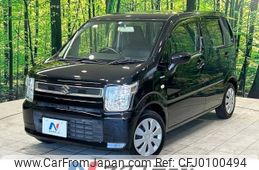 suzuki wagon-r 2017 -SUZUKI--Wagon R DAA-MH55S--MH55S-149435---SUZUKI--Wagon R DAA-MH55S--MH55S-149435-