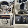 suzuki spacia 2016 -SUZUKI--Spacia DAA-MK42S--MK42S-123488---SUZUKI--Spacia DAA-MK42S--MK42S-123488- image 7