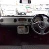 suzuki alto-lapin 2009 -SUZUKI--Alto Lapin CBA-HE22S--HE22S-801210---SUZUKI--Alto Lapin CBA-HE22S--HE22S-801210- image 9
