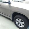 toyota land-cruiser-prado 2022 CFJ1827809 image 23