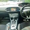 peugeot 308 2016 -PEUGEOT--Peugeot 308 LDH-T9WAH01--VF3LJAHWWGS181917---PEUGEOT--Peugeot 308 LDH-T9WAH01--VF3LJAHWWGS181917- image 15