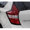 nissan note 2016 -NISSAN--Note DAA-HE12--HE12-023123---NISSAN--Note DAA-HE12--HE12-023123- image 12