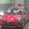 toyota prius 2017 -TOYOTA--Prius ZVW50-8057395---TOYOTA--Prius ZVW50-8057395- image 5