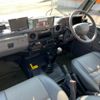 toyota land-cruiser 2003 -TOYOTA 【滋賀 100ｾ5284】--Land Cruiser HZJ79--0001484---TOYOTA 【滋賀 100ｾ5284】--Land Cruiser HZJ79--0001484- image 29