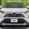 toyota rav4 2019 -TOYOTA--RAV4 6BA-MXAA54--MXAA54-4008367---TOYOTA--RAV4 6BA-MXAA54--MXAA54-4008367- image 16