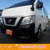 nissan caravan-van 2018 -NISSAN--Caravan Van LDF-VW6E26--VW6E26-105897---NISSAN--Caravan Van LDF-VW6E26--VW6E26-105897- image 1