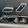 land-rover range-rover 2024 CFJ1767724 image 7