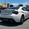 toyota 86 2018 quick_quick_DBA-ZN6_ZN6-089258 image 3