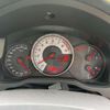 toyota 86 2015 CFJ1730715 image 19