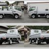 toyota dyna-truck 2016 CFJ1852733 image 4