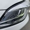bmw 1-series 2024 -BMW--BMW 1 Series 3DA-7M20--WBA7M920307P12611---BMW--BMW 1 Series 3DA-7M20--WBA7M920307P12611- image 17