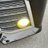 toyota vellfire 2016 -TOYOTA--Vellfire DBA-AGH30W--AGH30-0056123---TOYOTA--Vellfire DBA-AGH30W--AGH30-0056123- image 17