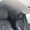 volvo xc40 2018 -VOLVO--Volvo XC40 DBA-XB420XC--YV1XZ16MCK2071386---VOLVO--Volvo XC40 DBA-XB420XC--YV1XZ16MCK2071386- image 20