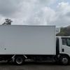 isuzu elf-truck 2014 CFJ1039116 image 7