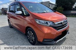 honda freed-hybrid 2022 quick_quick_6AA-GB7_GB7-3161526