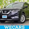 nissan x-trail 2020 quick_quick_5AA-HNT32_HNT32-181440 image 1