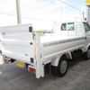 mazda bongo-truck 2021 CFJ1489052 image 3