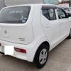 suzuki alto 2017 22213 image 2