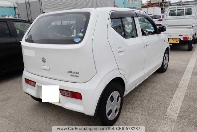 suzuki alto 2017 22213 image 2