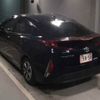 toyota prius-phv 2019 -TOYOTA--Prius PHV ZVW52--3130067---TOYOTA--Prius PHV ZVW52--3130067- image 2