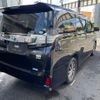 toyota vellfire 2017 quick_quick_AYH30W_AYH30-0052566 image 11