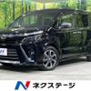 toyota voxy 2019 CFJ1746081 image 1