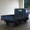 nissan nissan-others 1997 -NISSAN--Nissan Truck SK2F23-030388---NISSAN--Nissan Truck SK2F23-030388- image 2