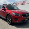 mazda cx-5 2016 CFJ1652658 image 12