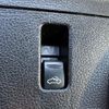 daihatsu copen 2010 CFJ1640363 image 20