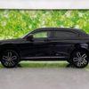 honda vezel 2021 quick_quick_6AA-RV5_RV5-1024024 image 2