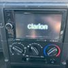 daihatsu naked 2000 CFJ1850589 image 19