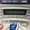 toyota prius 2014 quick_quick_ZVW30_ZVW30-1822372 image 7