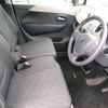 suzuki wagon-r 2012 -SUZUKI--Wagon R DBA-MH34S--MH34S-121582---SUZUKI--Wagon R DBA-MH34S--MH34S-121582- image 11