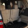 toyota alphard 2002 -TOYOTA 【名変中 】--Alphard MNH10W--0008801---TOYOTA 【名変中 】--Alphard MNH10W--0008801- image 31