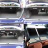 subaru impreza 2010 CFJ1682516 image 7
